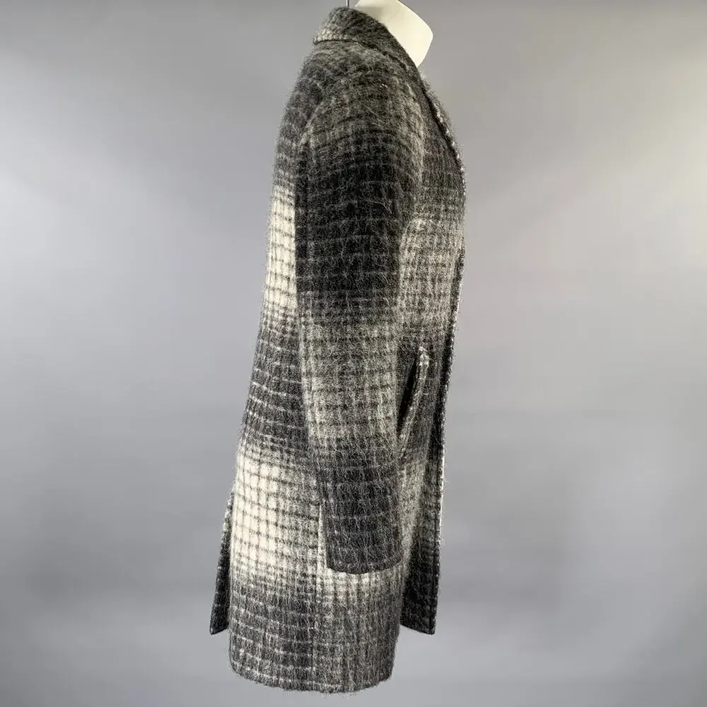 Scotch & Soda scotch soda